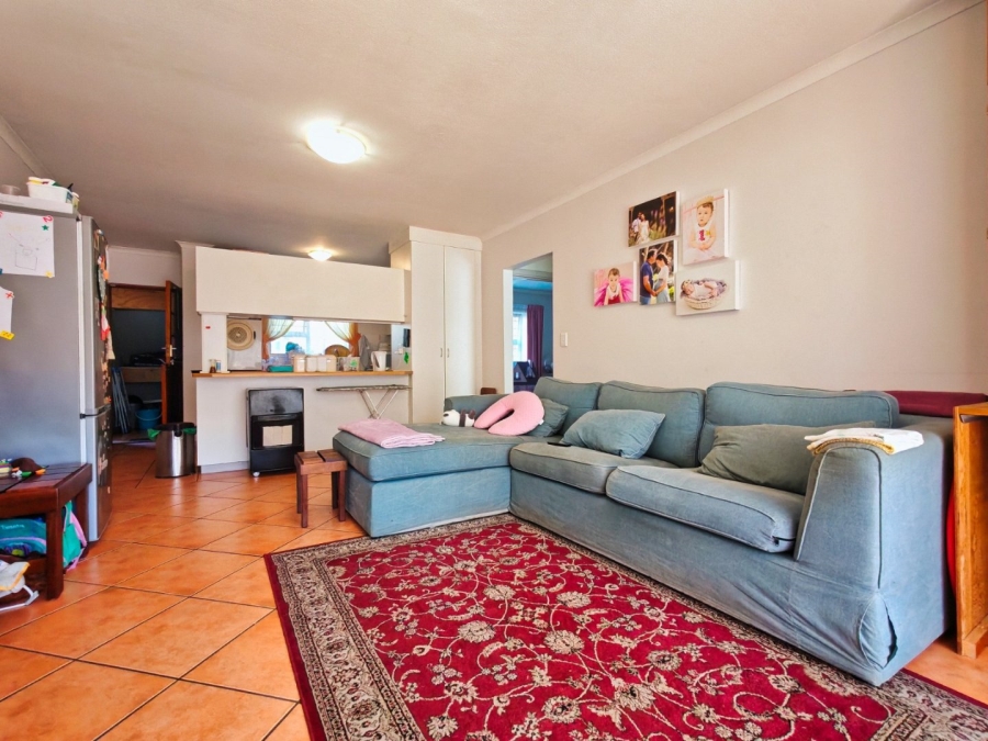 2 Bedroom Property for Sale in Hartenbos Central Western Cape